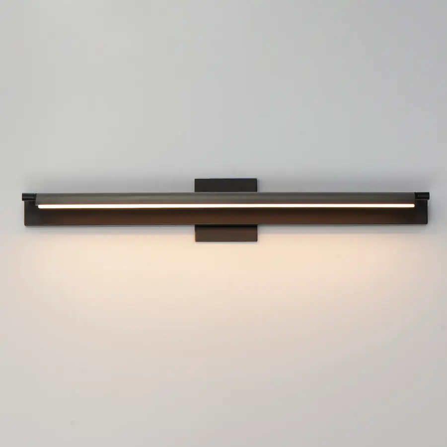 Bookkeeper 30" LED Picture Light Wall Sconce - Image 3