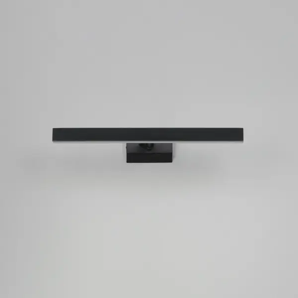Pasha 19" LED Picture Light Wall Sconce - Image 3