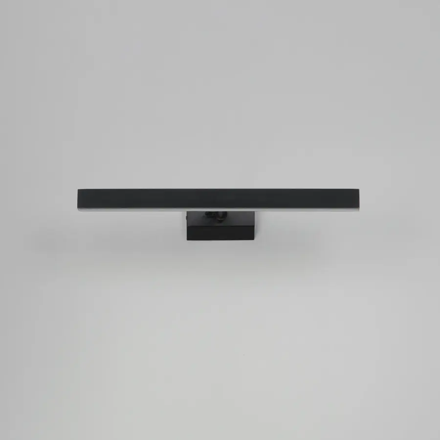 Pasha 19" LED Picture Light Wall Sconce - Image 3