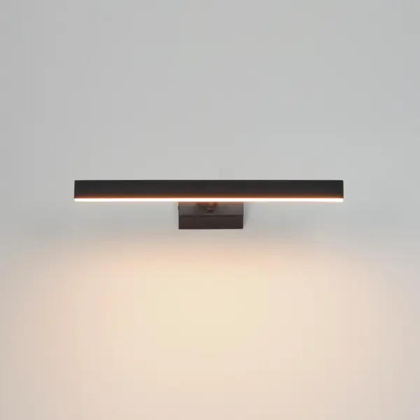 Pasha 19" LED Picture Light Wall Sconce - Image 4