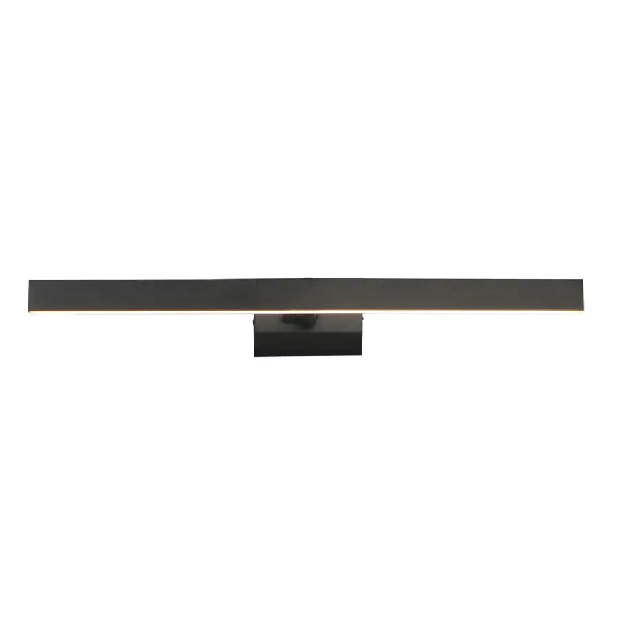 Pasha 23" LED Picture Light Wall Sconce - Image 2