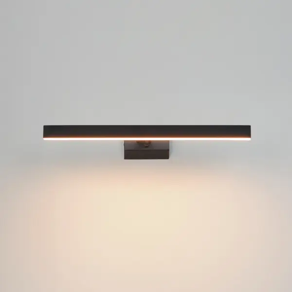 Pasha 23" LED Picture Light Wall Sconce - Image 3