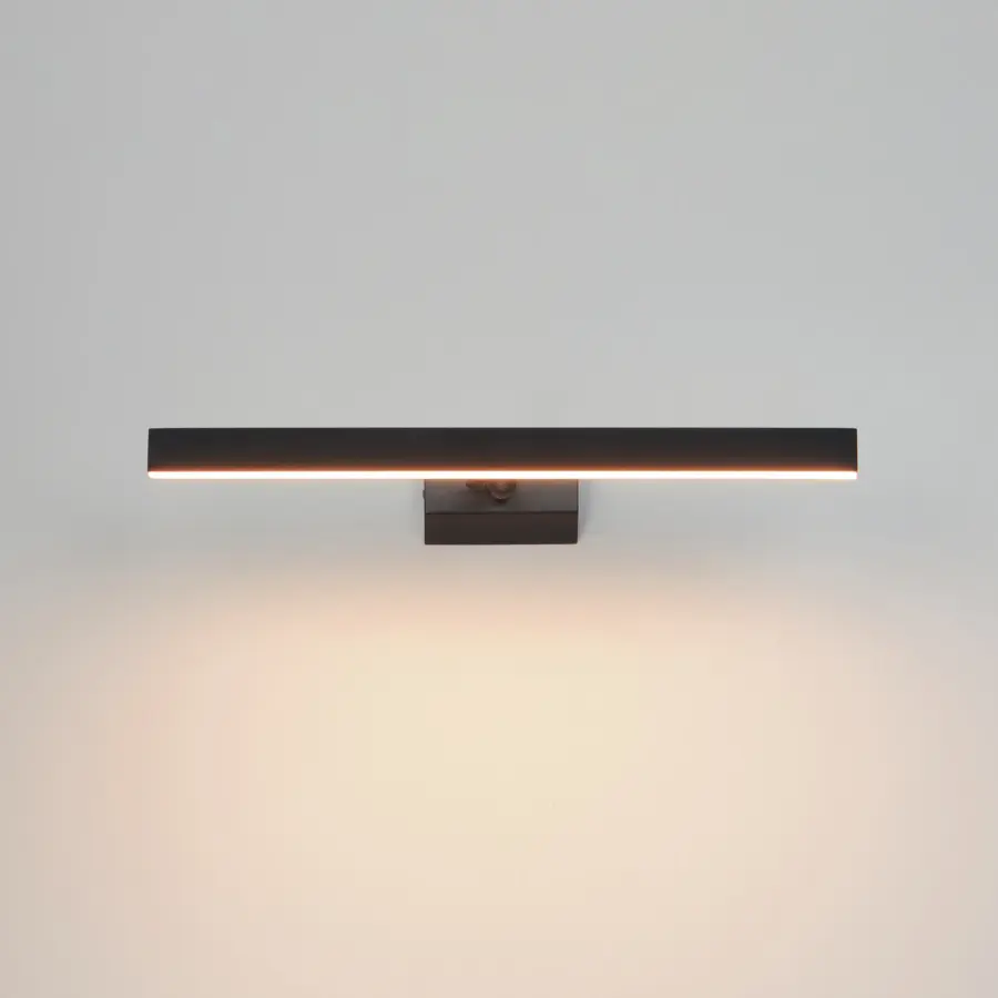 Pasha 23" LED Picture Light Wall Sconce - Image 3
