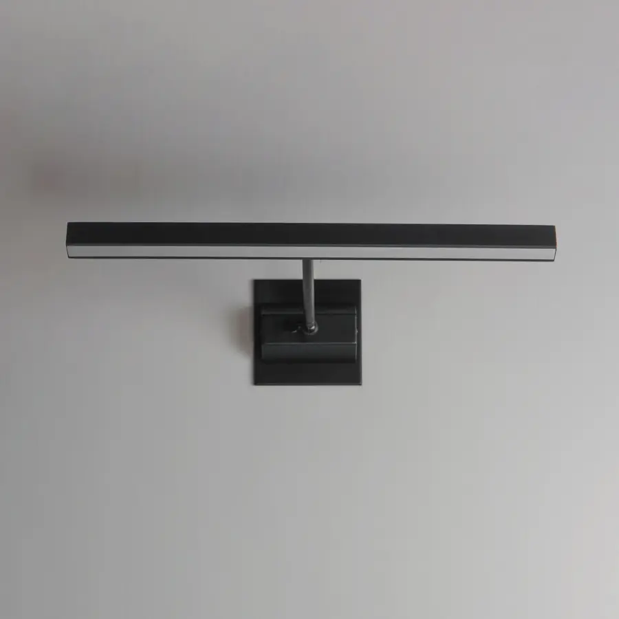 Pasha 23" LED Picture Light Wall Sconce - Image 4