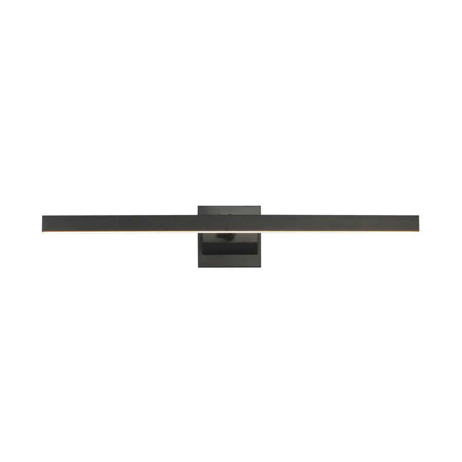 Pasha 30" LED Picture Light Wall Sconce - Image 1