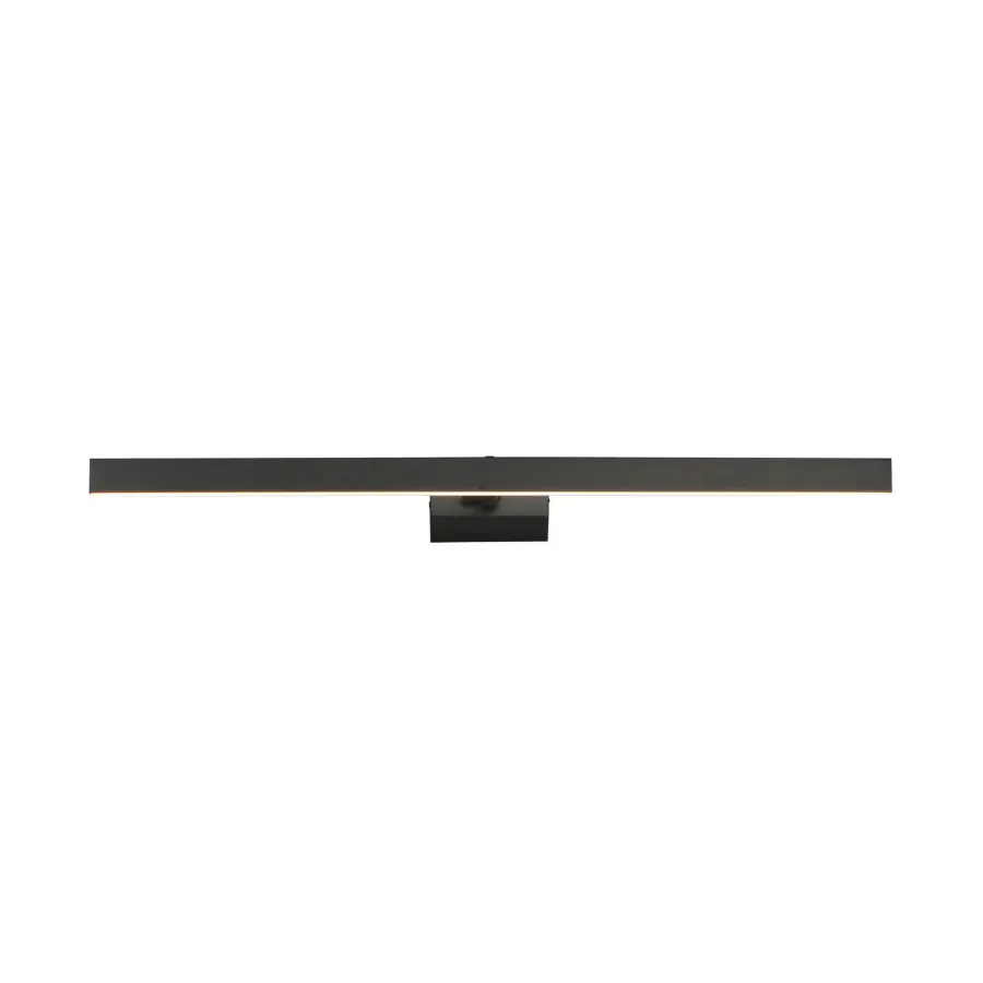 Pasha 30" LED Picture Light Wall Sconce - Image 2