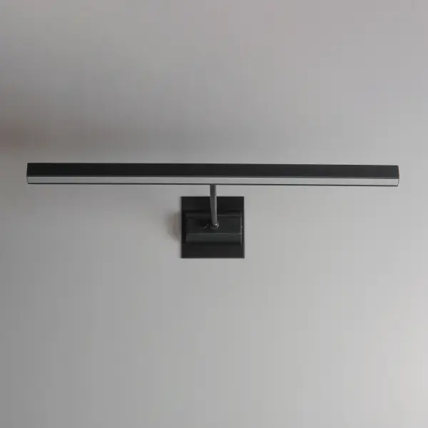 Pasha 30" LED Picture Light Wall Sconce - Image 3
