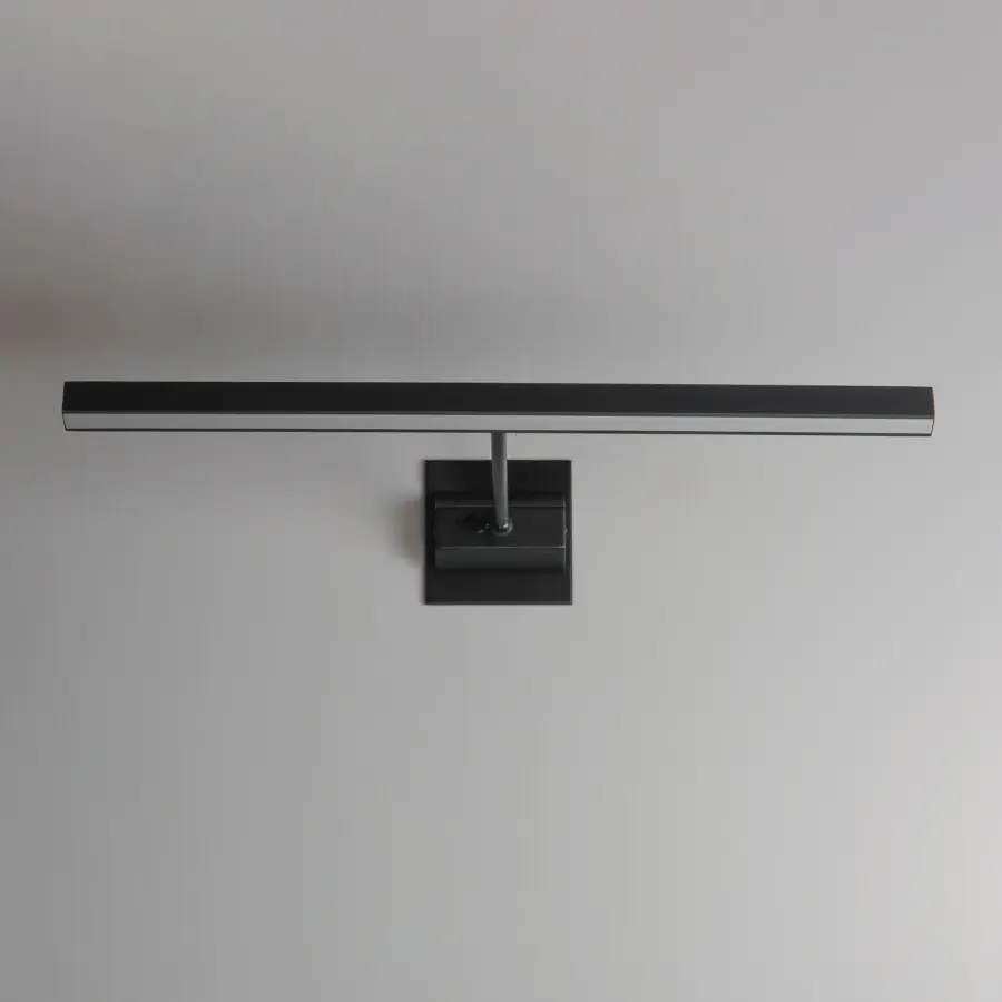 Pasha 30" LED Picture Light Wall Sconce - Image 3