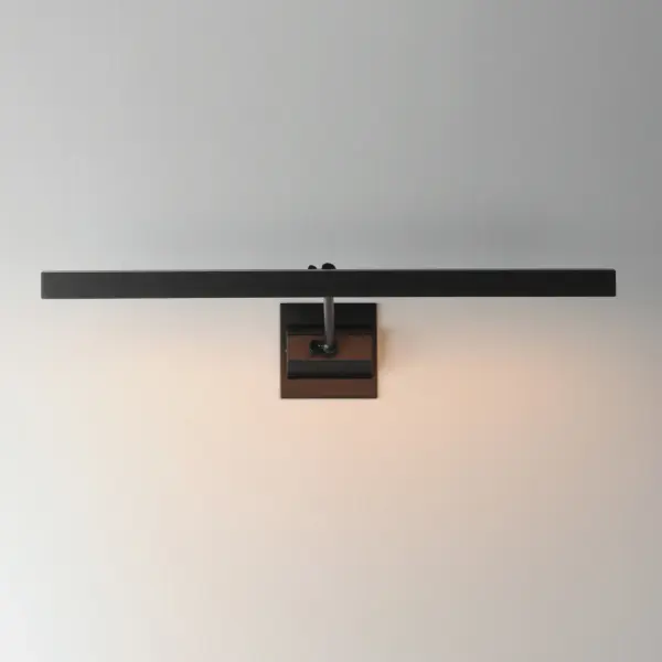 Pasha 30" LED Picture Light Wall Sconce - Image 4