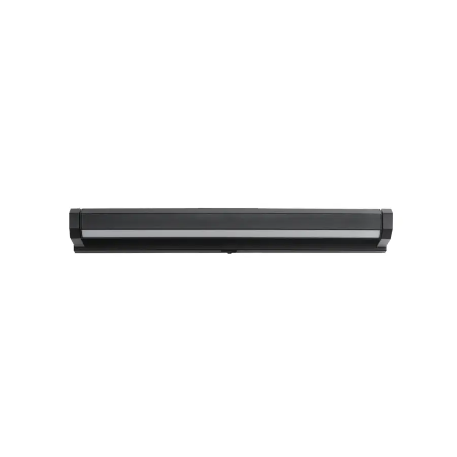 Braque 23" LED Picture Light Wall Sconce - Image 2