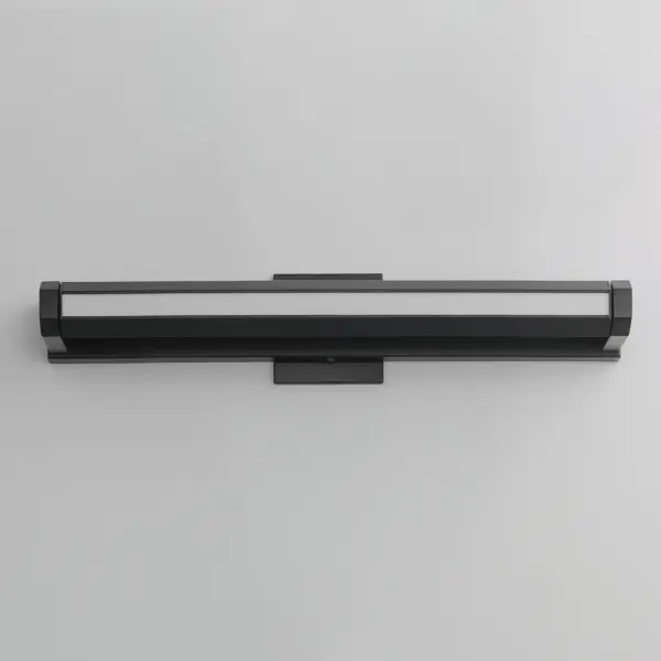 Braque 23" LED Picture Light Wall Sconce - Image 3