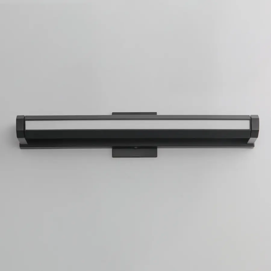 Braque 23" LED Picture Light Wall Sconce - Image 3