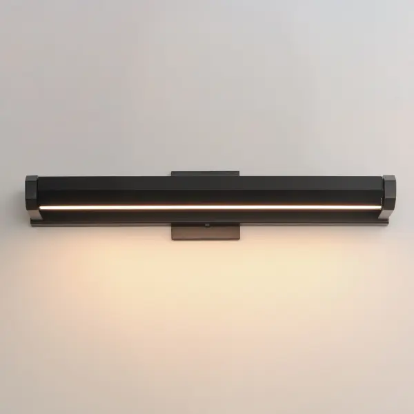 Braque 23" LED Picture Light Wall Sconce - Image 4