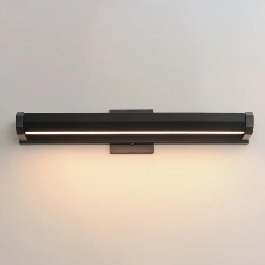 Braque 23" LED Picture Light Wall Sconce - Image 4