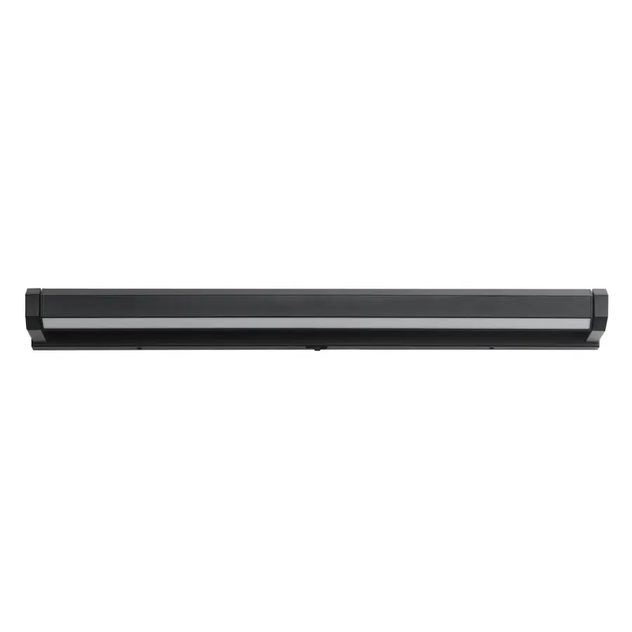 Braque 30.5" LED Picture Light in Black - Image 2