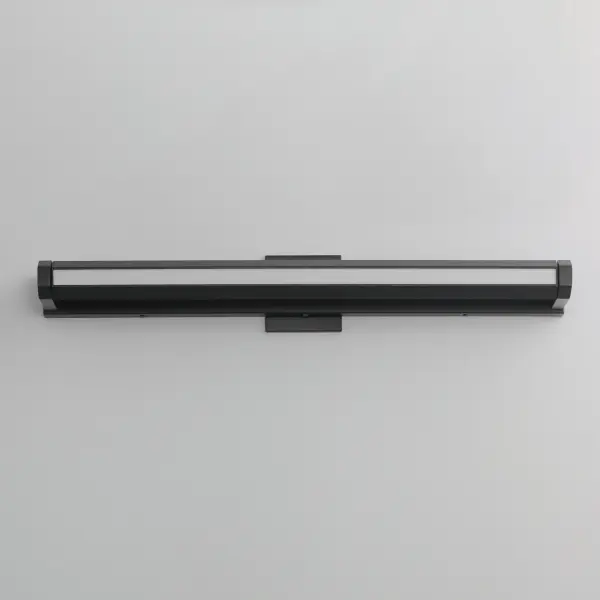 Braque 30.5" LED Picture Light in Black - Image 3