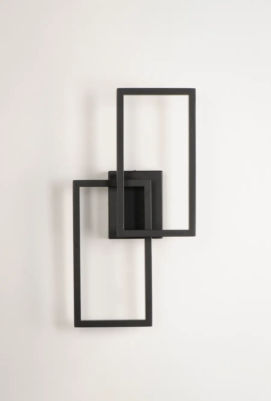 Traverse LED Outdoor Wall Sconce - Image 2