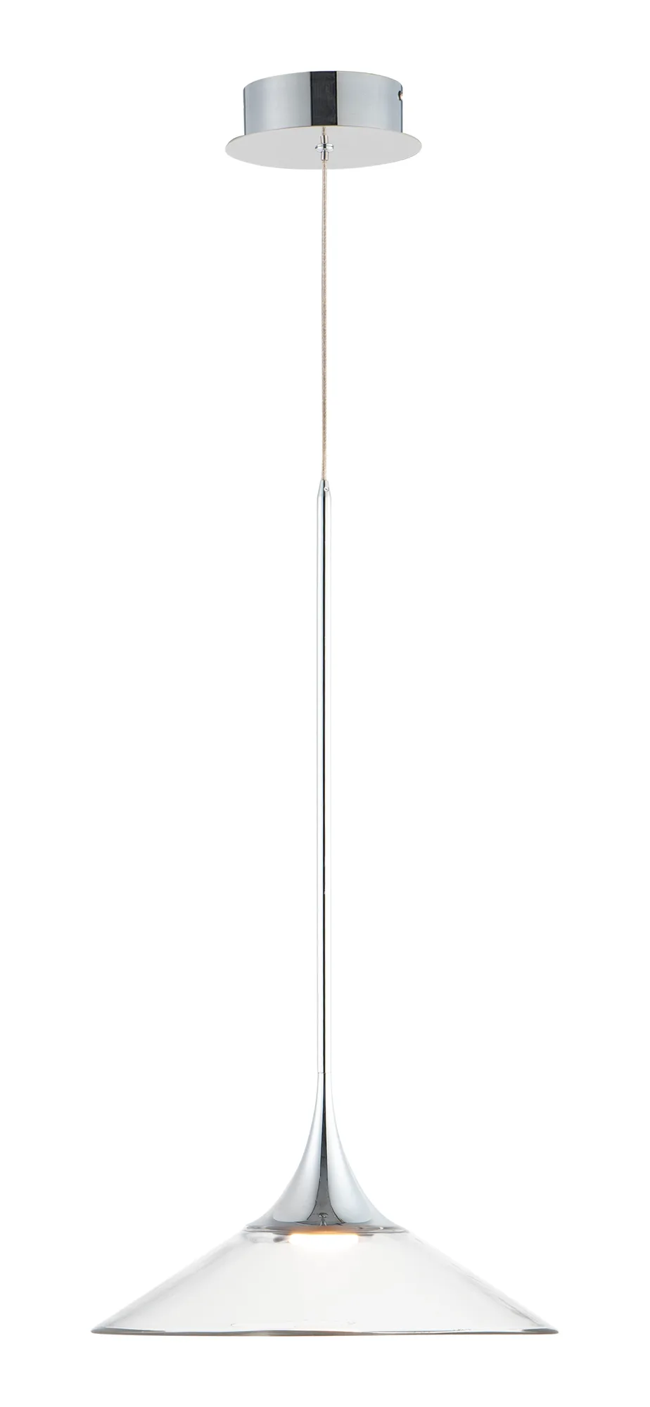 E21533-24PC