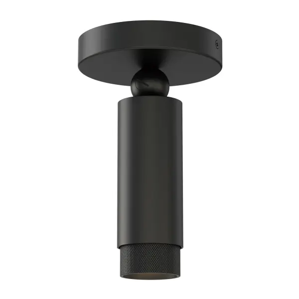 Collection: Cleo Finish: Black Width: 5.00" Height: 8.25" Length: 5.00" Weight: 1.68 lb Wire: 8" Canopy: 5"x5"x1" Bulbs Included Number of Bulbs: 1 Maximum Wattage: 6.00 W Bulb Base: PCB Integrated Light Source: LED Light Output: 590.00 lm Color Temperature: 3000 K CRI: 90 Rated Average Life: 50000 Voltage: 120.00 V Material: Alumimum, Steel, PC Safety Listing: cETLus Energy Star Title 24 LED Manufacturer Warranty: 5 Spec Sheet