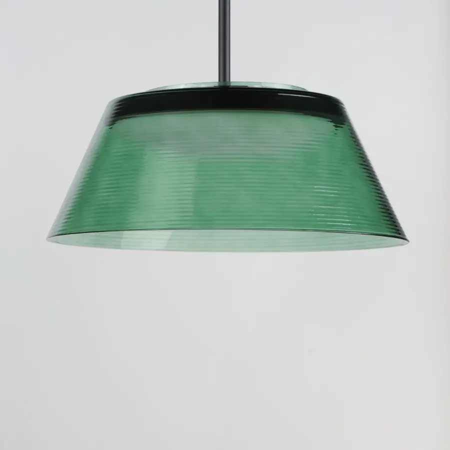 Jensen Single Pendant Light - Image 2