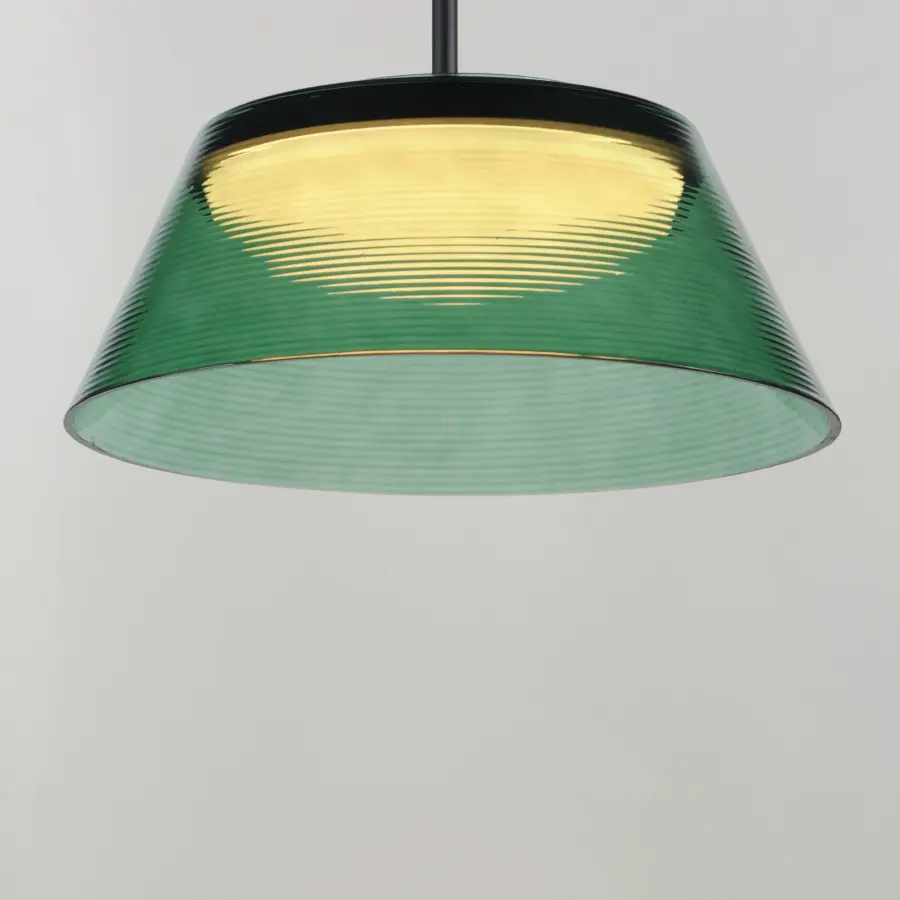 Jensen Single Pendant Light - Image 4