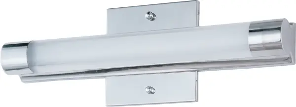 Wand LED 14" Bath Vanity Light - Image 1