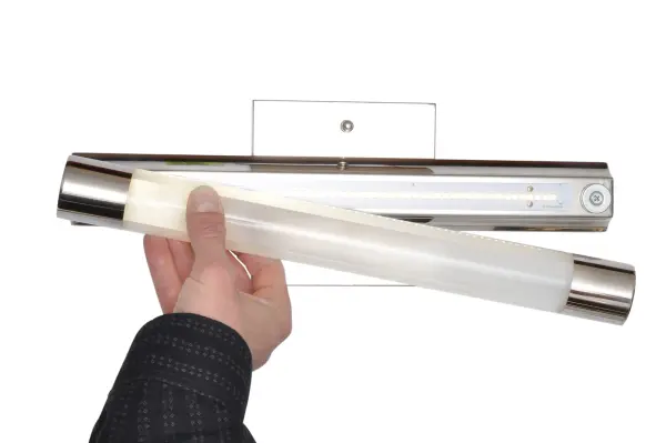 Wand LED 14" Bath Vanity Light - Image 3