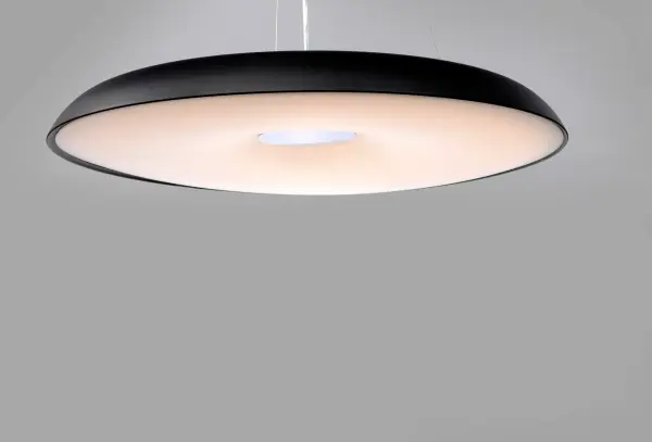 Dimple Single Pendant Light - Image 3