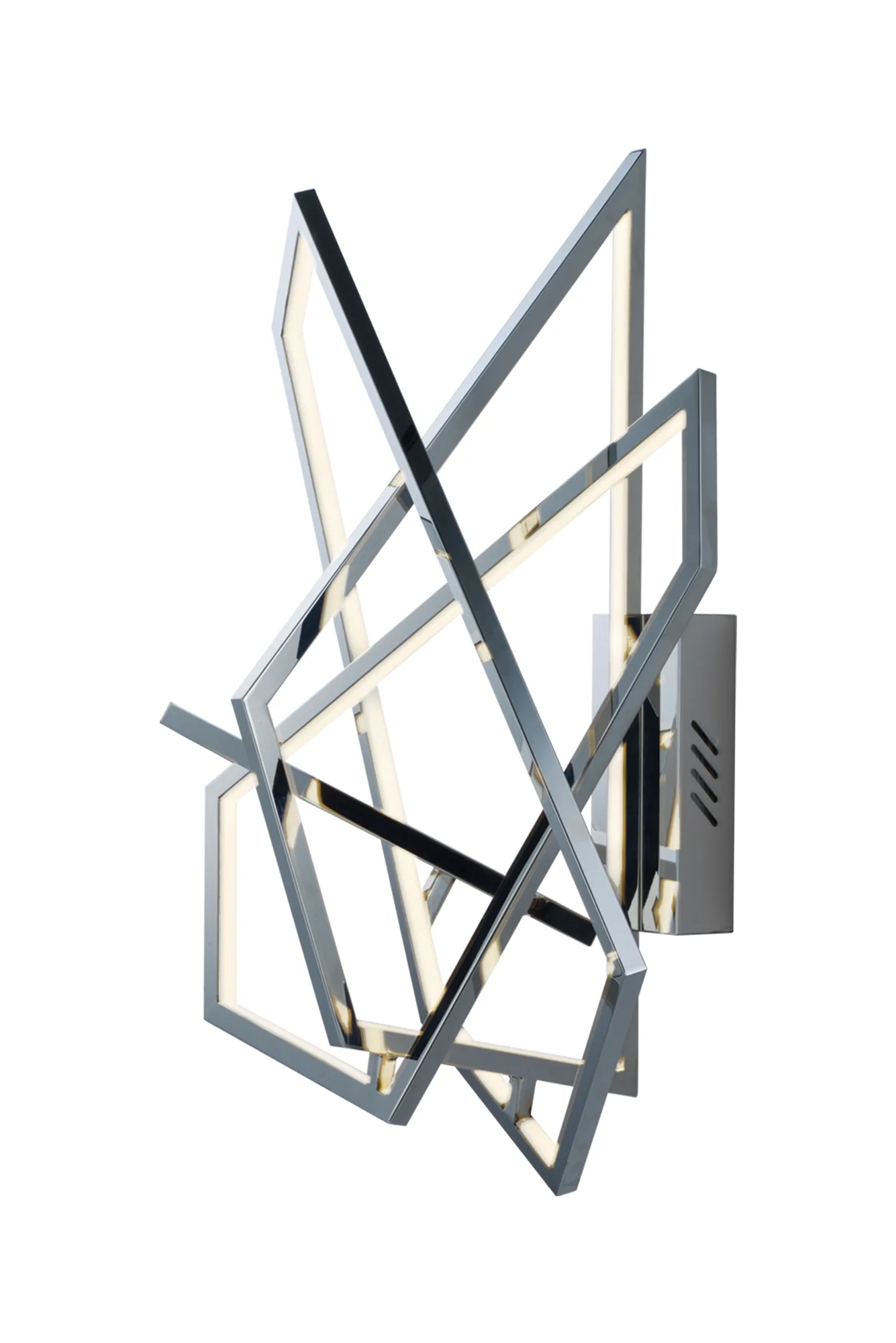 E22674-PC