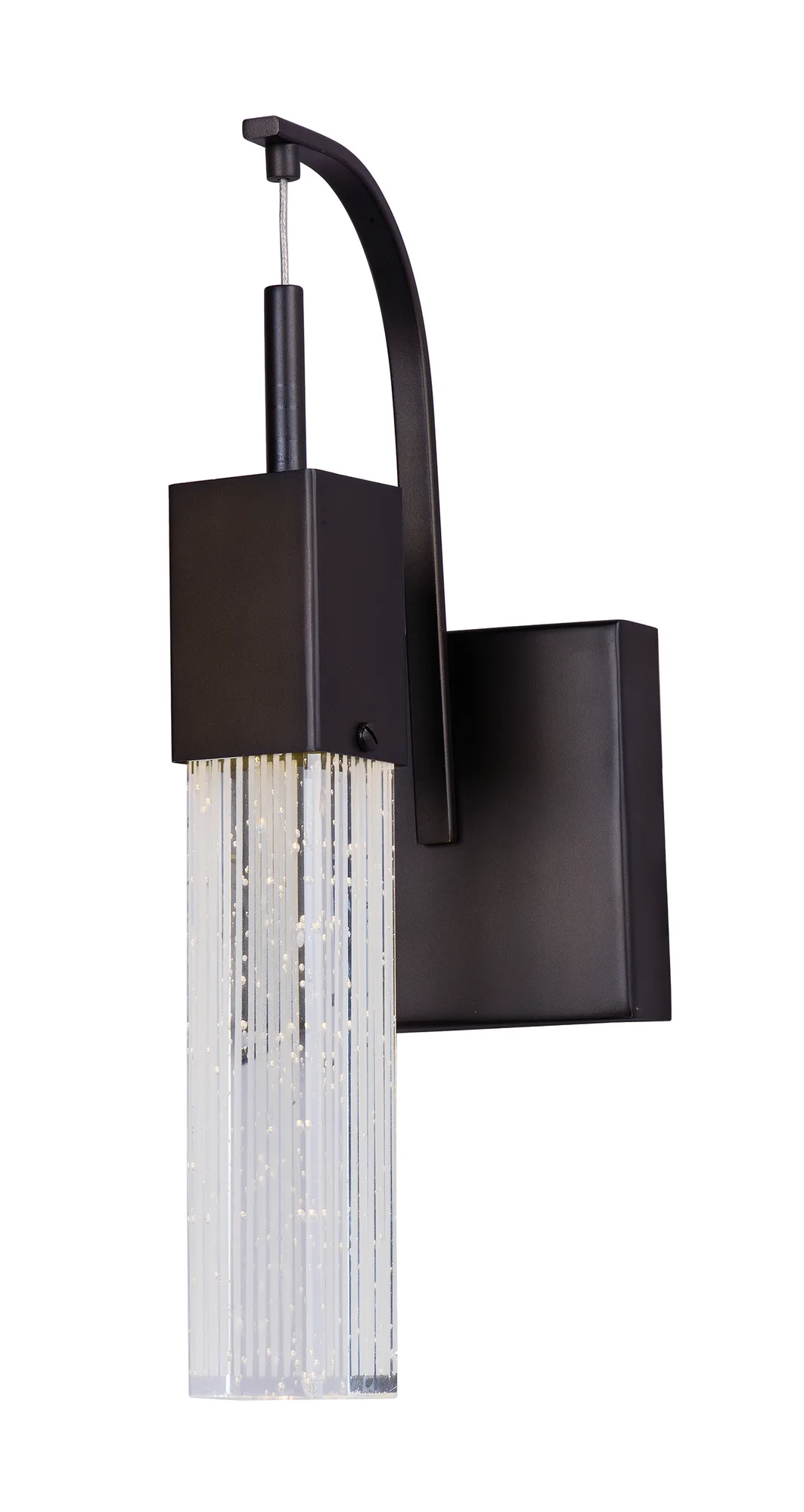 E22760-89BZ