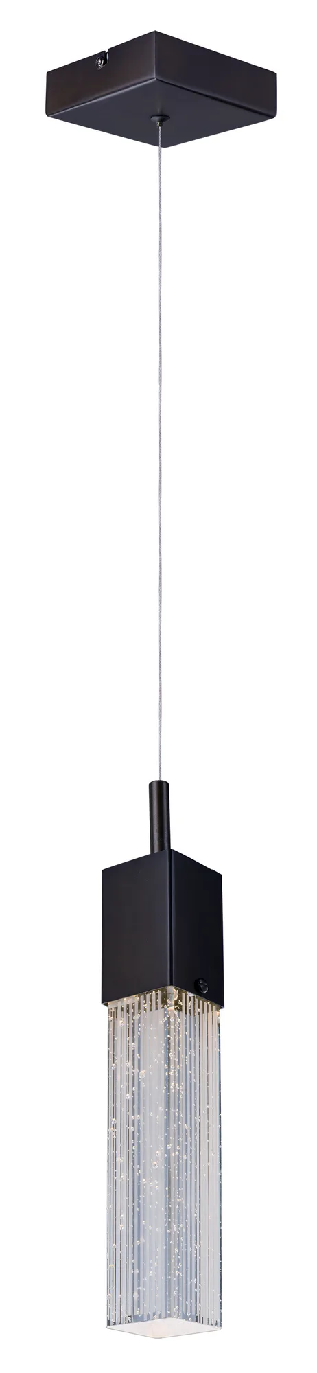 E22761-89BZ