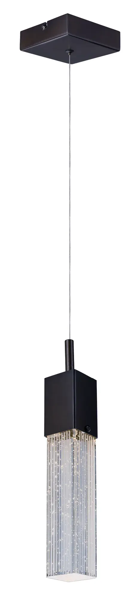 Fizz III Mini Pendant Light - Image 1