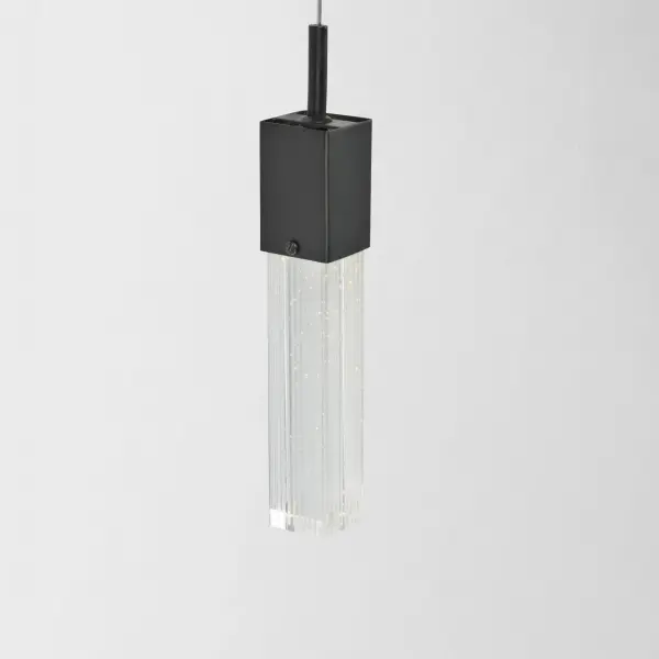 Fizz III Mini Pendant Light - Image 4