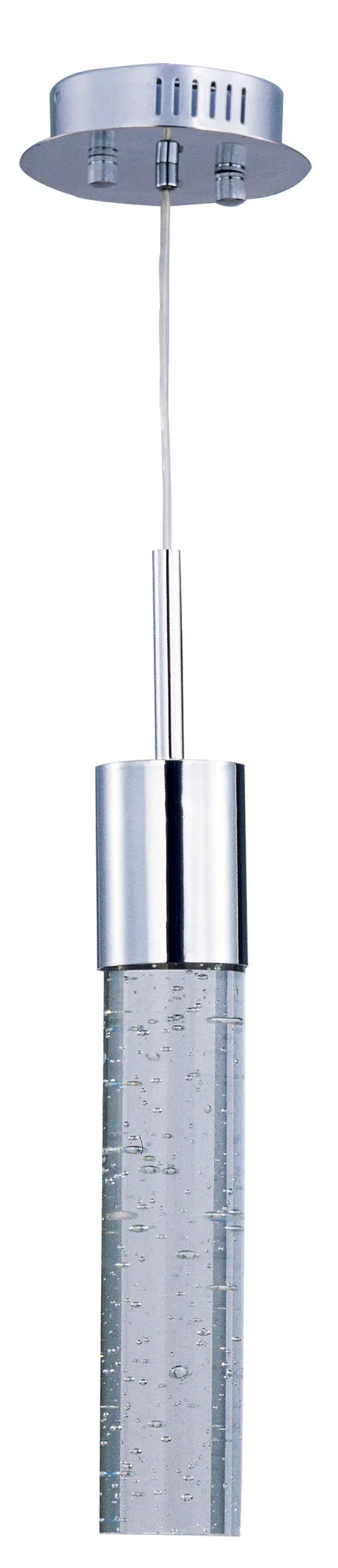 E22771-91PC