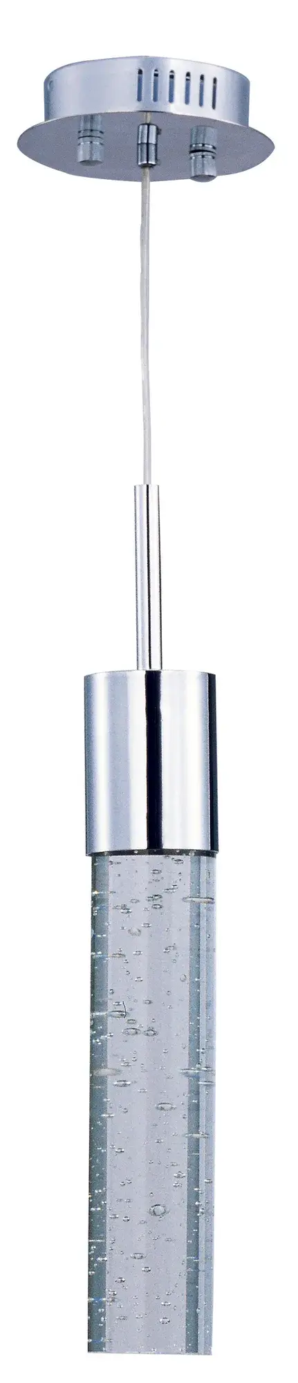 Fizz IV Mini Pendant Light - Image 1