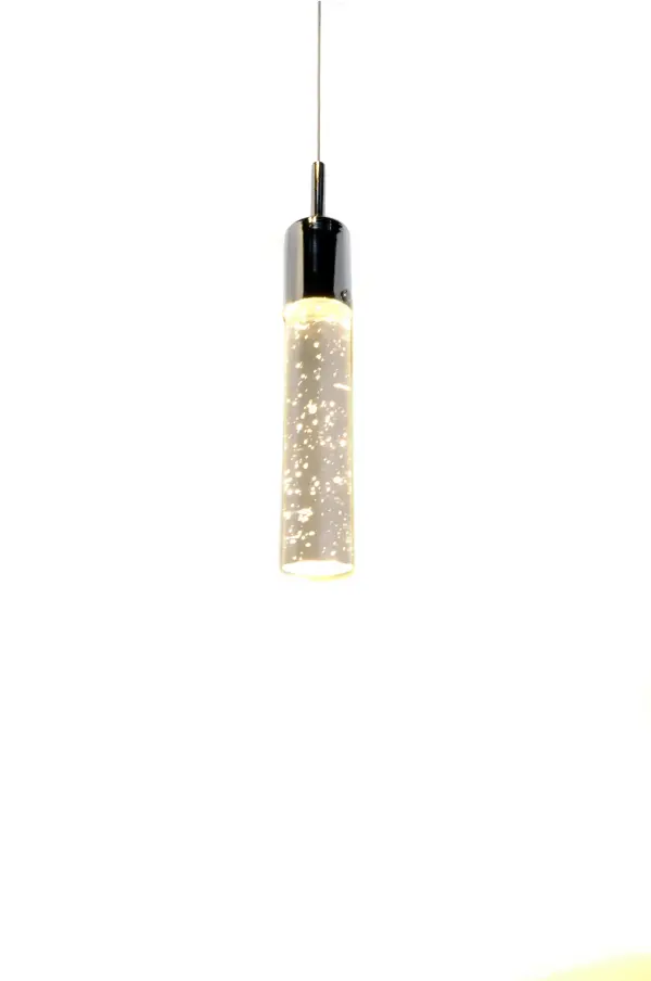 Fizz IV Mini Pendant Light - Image 2