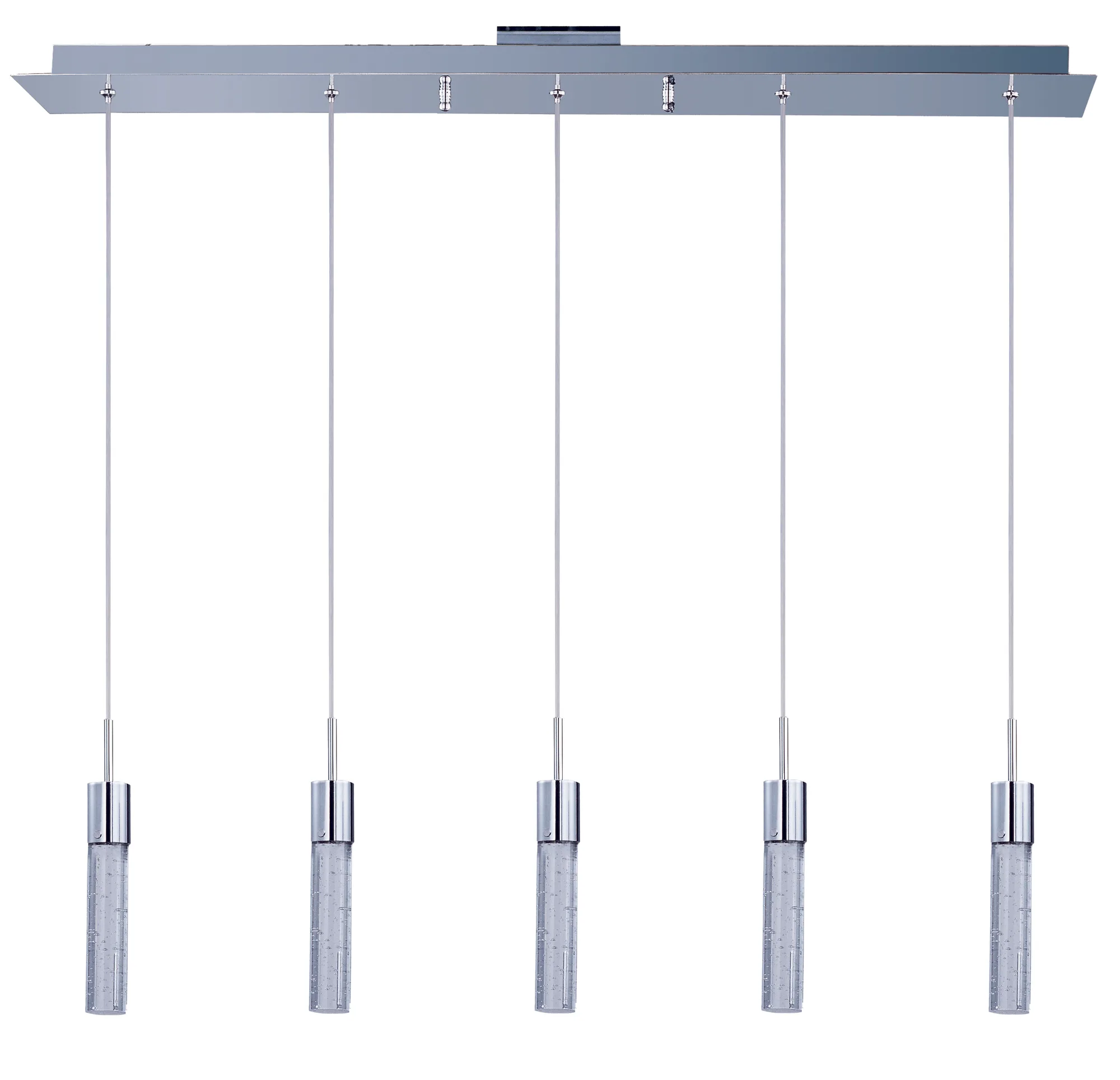 E22774-91PC