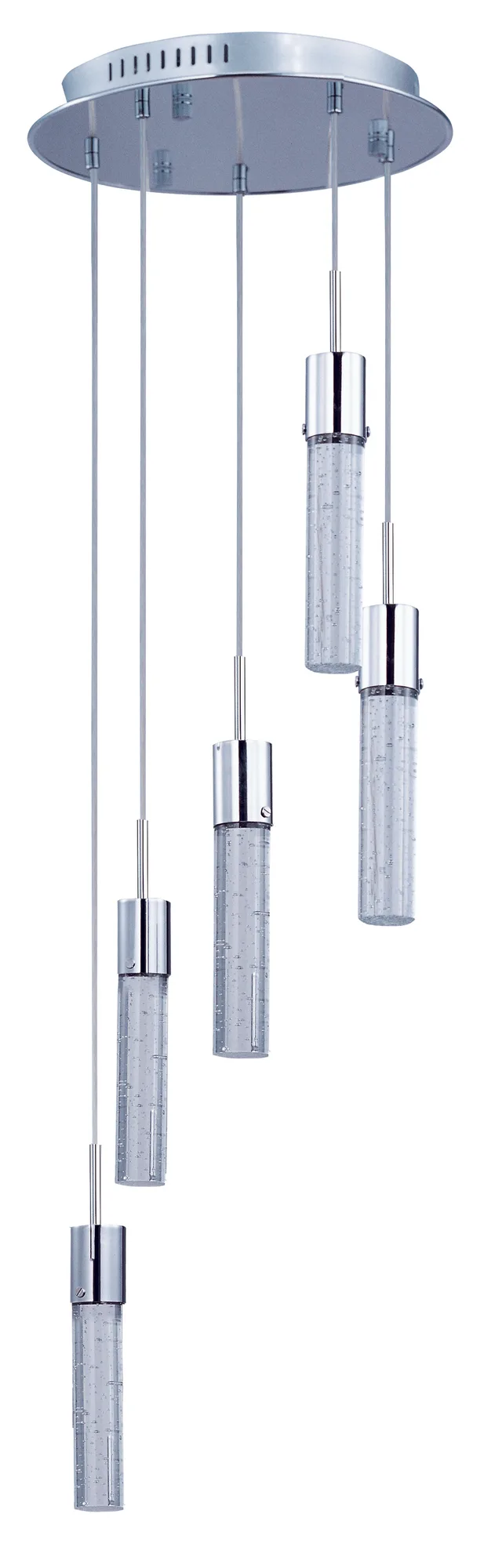 E22775-91PC
