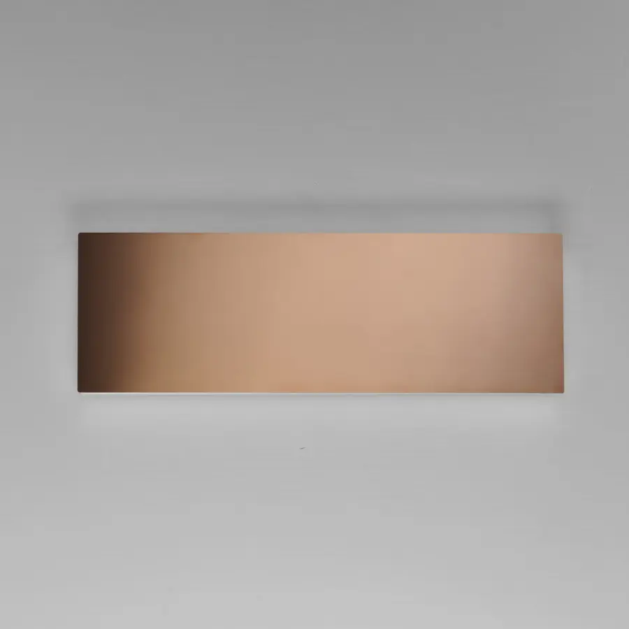 Embosse 7" x 24" LED Bath Vanity - Image 2