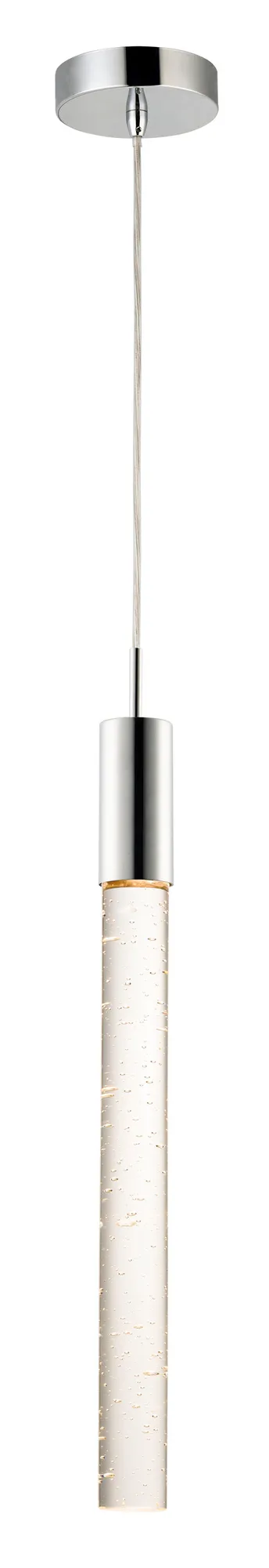 E22871-91PC