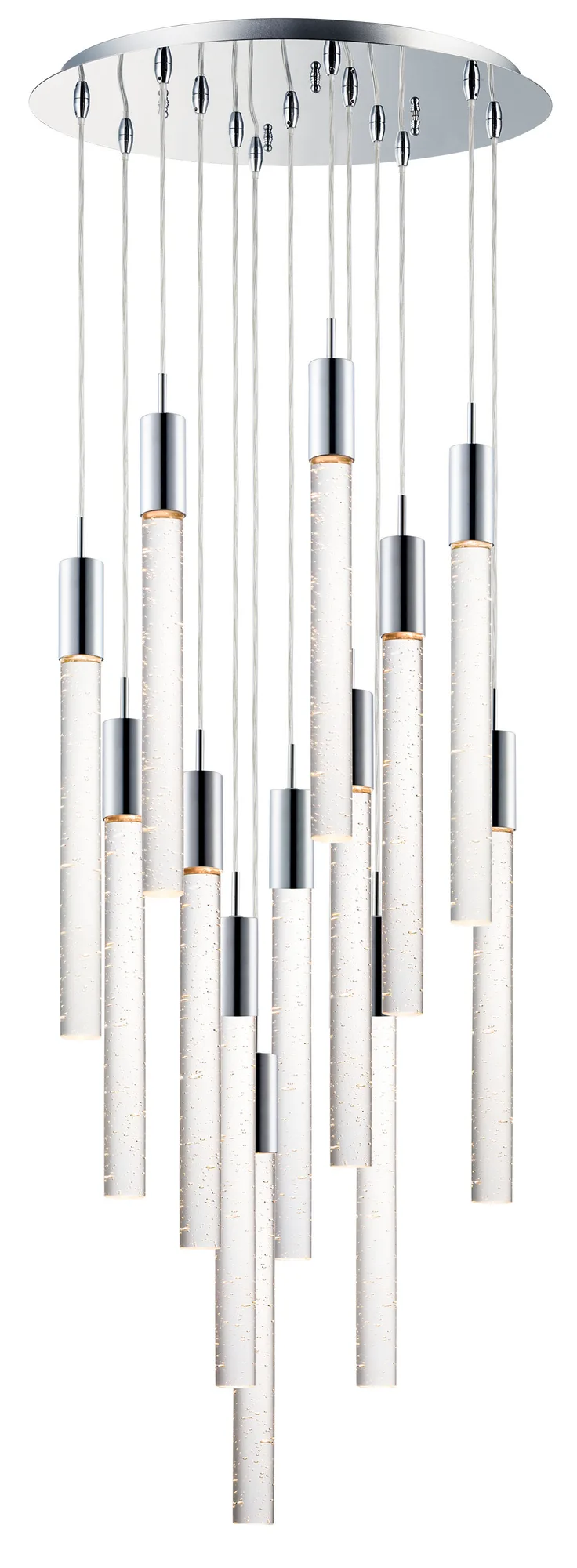 E22878-91PC