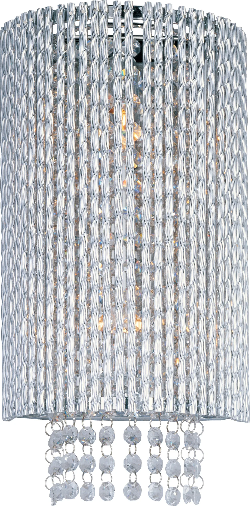 E23131-10PC