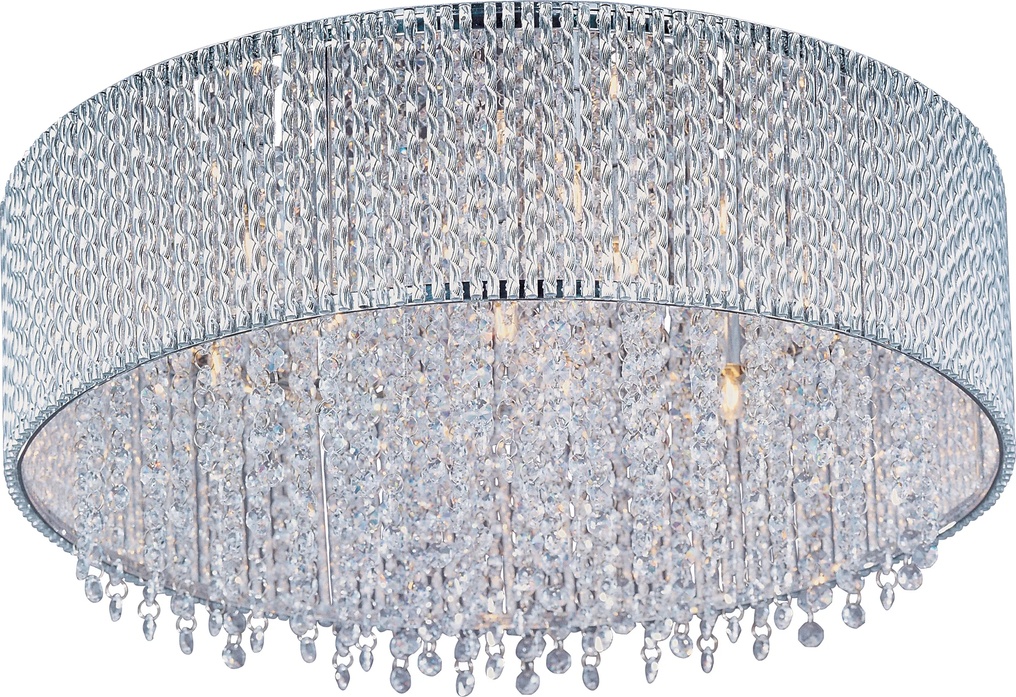 E23133-10PC