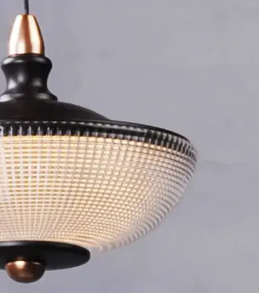 Bella 3-Light Linear LED Pendant - Image 2
