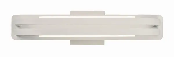 Jibe LED Wall Sconce - Image 1