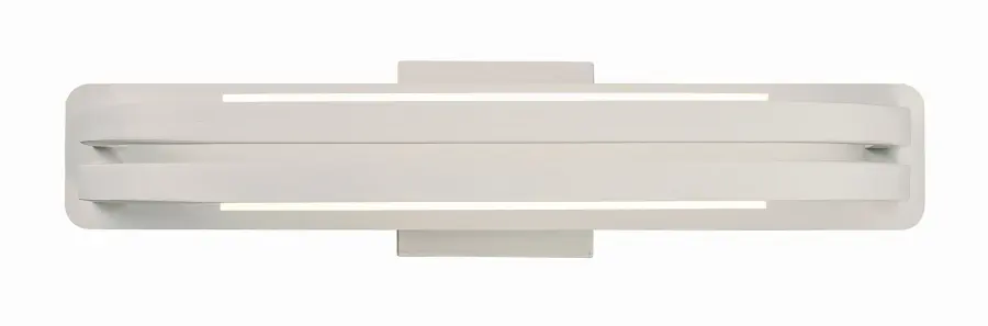 Jibe LED Wall Sconce - Image 1