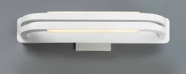 Jibe LED Wall Sconce - Image 2