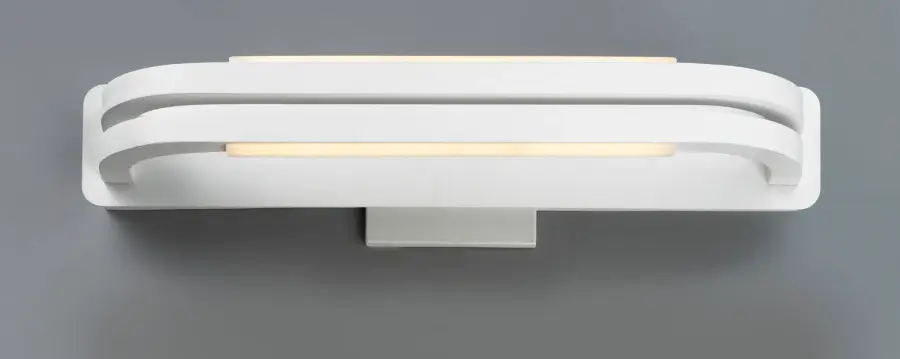 Jibe LED Wall Sconce - Image 2