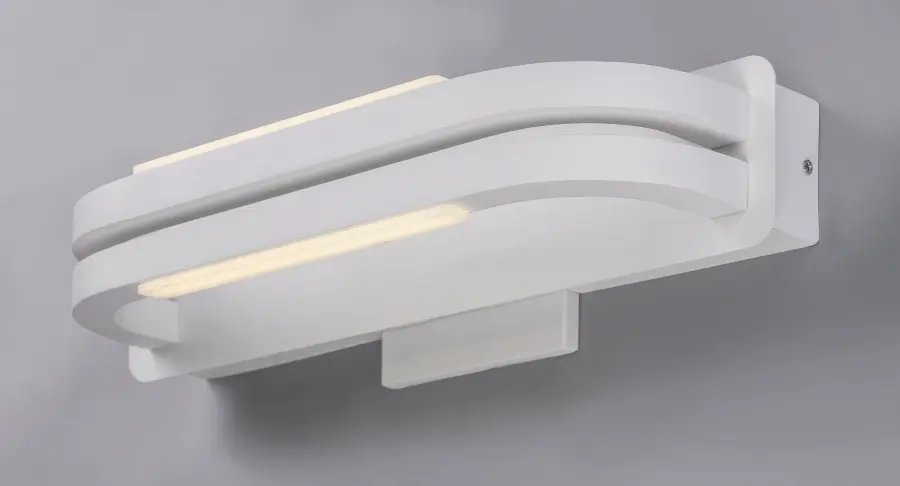 Jibe LED Wall Sconce - Image 3