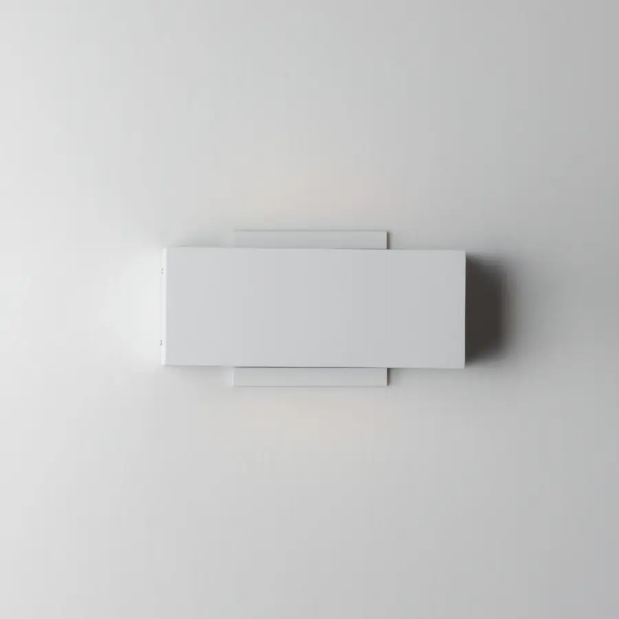 Sculptural LED Pendant with Adjustable Directional Lighting - Image 4